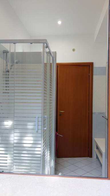 Summer Breeze Apartment - Avola Ngoại thất bức ảnh